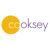 Cooksey Communications Logotype