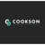 Cookson Communications Logotype