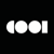 COOL Creative Logotype