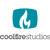 Coolfire Studios Logotype