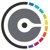 Cooltimedia Logotype
