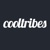 Cooltribes Logotype