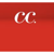 Cooney Carey Logotype