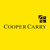 Cooper Carry Logotype