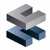 Cooper & Company General Contractors, Inc Logotype