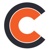 Cooper Graphic Design Logotype