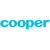 Cooper Logotype