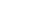 Cooper Murphy Logotype