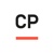 Cooper Perkins Logotype