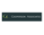 Cooperson Associates Logotype