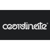 Coordinate Logotype