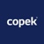 Copek Design Logotype