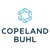 Copeland Buhl Logotype