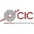 Copernicus Consulting Logotype