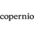 Copernio Logotype