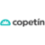 Copetín Logotype