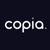 Copia Digital Logotype