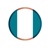 Copia Group Logotype