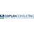 Coplan Consulting Logotype