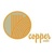 copper media Logotype