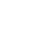 Copper River ES Logotype