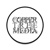 Copper Tree Media Logotype