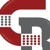CopperBridge Media Logotype