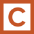 Copperwing Design Logotype