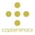 Coptershotz Logotype