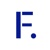 Forte Interactive Ltd. Logotype