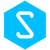 Sky Info Solutions Logotype