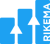 RIKEMA Logotype