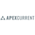 Apex Current Logotype