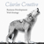 Charles Creative Logotype