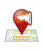 Copytron Printing & Graphics Logotype