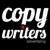 Copywriters Logotype