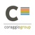 Coraggio Group Logotype