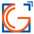 Coray Gurnitz Consulting Logotype