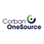 Corban OneSource Logotype