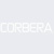 Corbera Creative Logotype