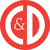 Corbett & Dullea Real Estate Logotype
