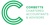 Corbetts Logotype
