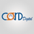 CORD Digital Logotype