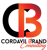 Cordavii Brand Consulting Logotype