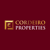 Cordeiro Properties Logotype