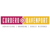 Cordero + Davenport Logotype