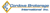 Cordova Brokerage Intl Logotype