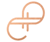 Corduroy + Pine Interiors Logotype