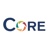 Core Technology Systems Ltd Logotype