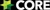 Core Group Logotype